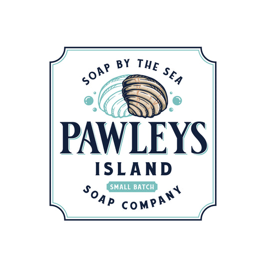 Pawleys Island Soap Company Gift Card