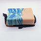 Soap Lift